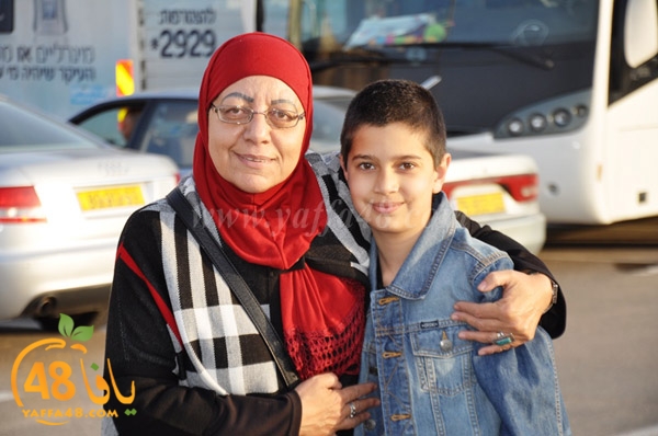 mo3tmreen yaffa backw (38).JPG